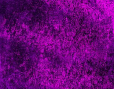 metin veya resim alanı olan arka plan