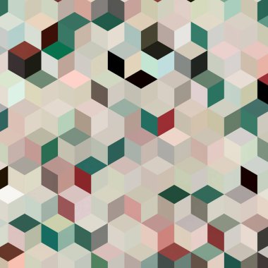 Metin için alanı olan soyut arkaplan 