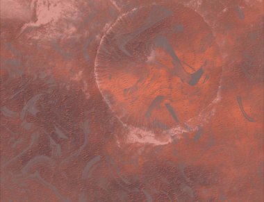 alan ile grunge doku arka plan