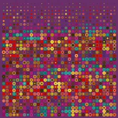 Soyut sanat dokusu. Renkli doku. Modern sanat eserleri. Renkli görüntü. Modern sanat. Çağdaş sanat. 