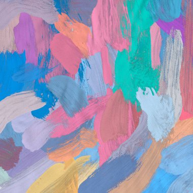 Metin için alanı olan soyut grunge arkaplanı