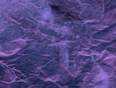 alan ile grunge doku arka plan