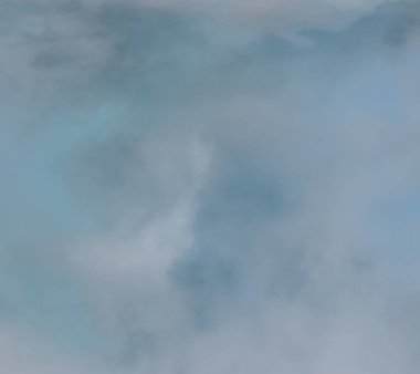 Soyut dijital olarak boyanmış arka plan efektleri. Tam çözünürlükte görünen doku ayrıntısı.