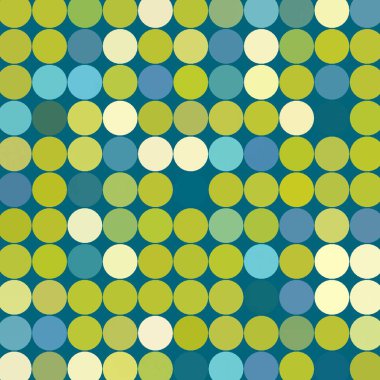 Metin için alanı olan soyut grunge arkaplanı