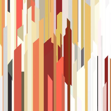 Soyut sanat dokusu. Renkli doku. Modern sanat eserleri. Renkli resim. 