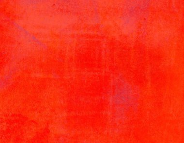 metin veya resim alanı olan arka plan