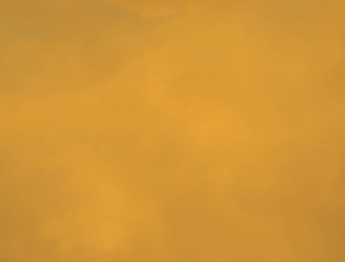 Soyut dijital olarak boyanmış arka plan efektleri. Tam çözünürlükte görünen doku ayrıntısı.