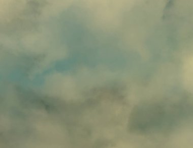 Metin için alanı olan soyut arkaplan