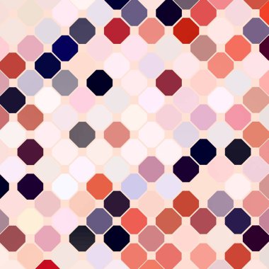 Soyut sanat dokusu. Renkli doku. Modern sanat eserleri. Renkli görüntü. Modern sanat. Çağdaş sanat.