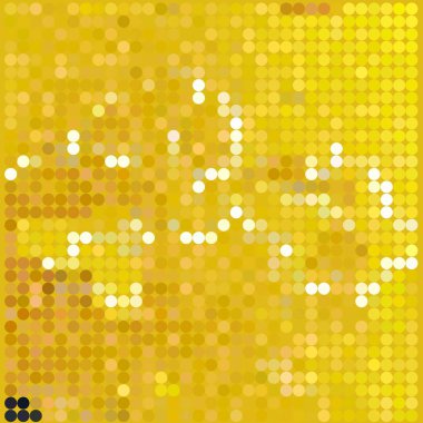 soyut renkli arkaplan, alanı kopyala 