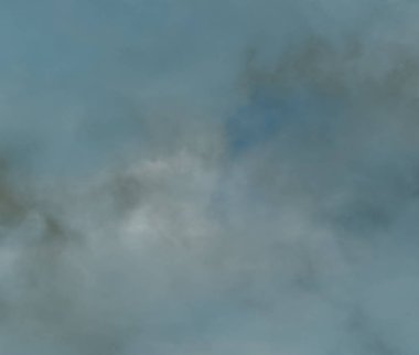 Metin için alanı olan soyut arkaplan