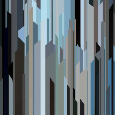 soyut renkli arkaplan, alanı kopyala 