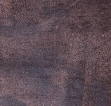 Metin için alanı olan soyut arkaplan 