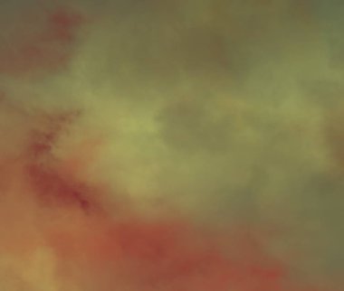 Metin için alanı olan soyut arkaplan