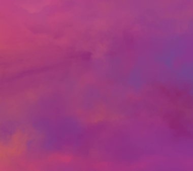 Işık etkisi ile soyut bulanık arka plan. Parlak gökkuşağı renkleri. Renkli pürüzsüz desen. Yumuşak renkli vektör çizimi.