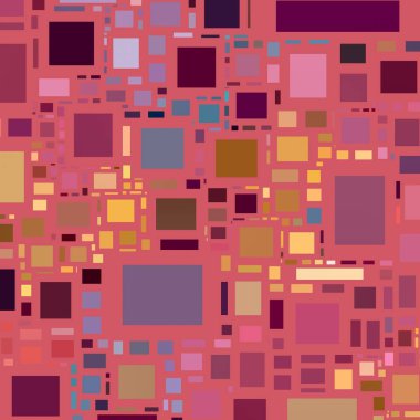 Soyut sanat dokusu. Renkli doku. Modern sanat eserleri. Renkli görüntü. Modern sanat. Çağdaş sanat.