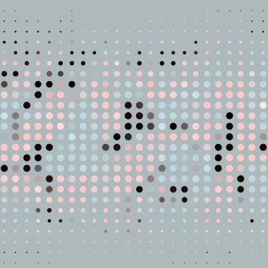 Soyut sanat dokusu. Renkli doku. Modern sanat eserleri. Renkli görüntü. Modern sanat. Çağdaş sanat.