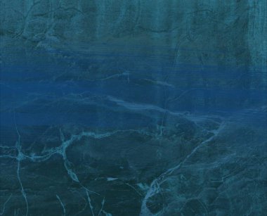 soyut renkli arkaplan, alanı kopyala 