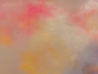 soyut renkli arkaplan, alanı kopyala 