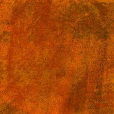 Kağıt üzerine el yapımı kömür çizimi. Soyut sanat dokusu. Renkli doku. Modern sanat eserleri. Modern sanat. Çağdaş sanat. Sanatsal tuval