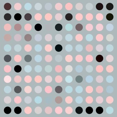 Soyut sanat dokusu. Renkli doku. Modern sanat eserleri. Renkli görüntü. Modern sanat. Çağdaş sanat.