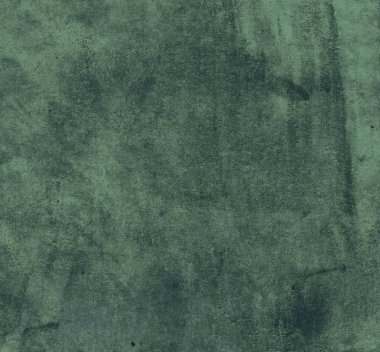 Kağıt üzerine el yapımı kömür çizimi. Soyut sanat dokusu. Renkli doku. Modern sanat eserleri. Modern sanat. Çağdaş sanat. Sanatsal tuval