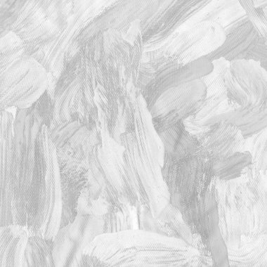 Tuval arka plan üzerine yağlıboya