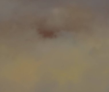 bulutlar ile soyut gökyüzü arka plan