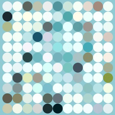 alan ile güzel sonbahar arka plan