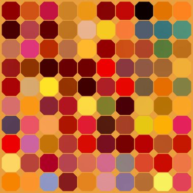 soyut renkli arkaplan, alanı kopyala 