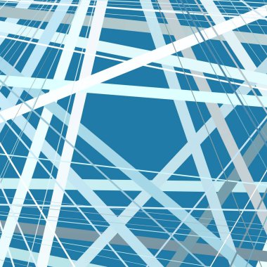 soyut renkli arkaplan, alanı kopyala 