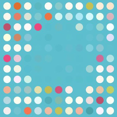 Soyut sanat dokusu. Renkli doku. Modern sanat eserleri. Renkli resim. 