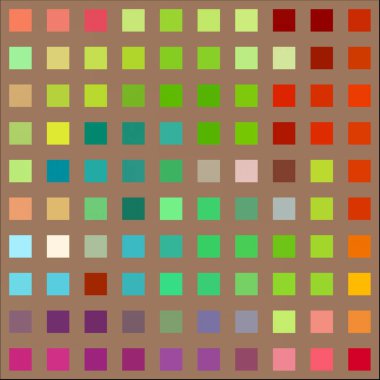 Soyut sanat dokusu. Renkli doku. Modern sanat eserleri. Renkli görüntü. Modern sanat. Çağdaş sanat.