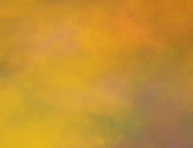 Metin için alanı olan soyut arkaplan