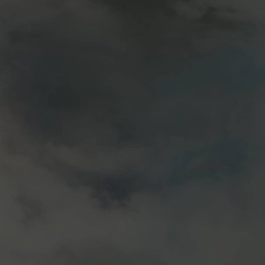 Metin için alanı olan soyut grunge arkaplanı