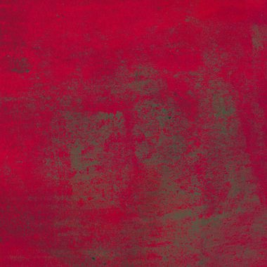 Kağıt üzerine el yapımı kömür çizimi. Soyut sanat dokusu. Renkli doku. Modern sanat eserleri. Modern sanat. Çağdaş sanat. Sanatsal tuval.