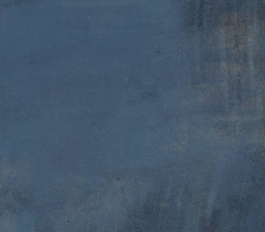 Kağıt üzerine el yapımı kömür çizimi. Soyut sanat dokusu. Renkli doku. Modern sanat eserleri. Modern sanat. Çağdaş sanat. Sanatsal tuval.