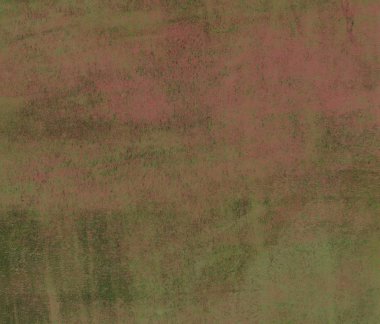 grunge duvarı, son derece detaylı arkaplan soyut