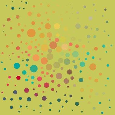 Soyut sanat dokusu. Renkli doku. Modern sanat eserleri. Renkli görüntü. Modern sanat. Çağdaş sanat.