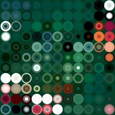 Soyut sanat dokusu. Renkli doku. Modern sanat eserleri. Renkli görüntü. Modern sanat. Çağdaş sanat.