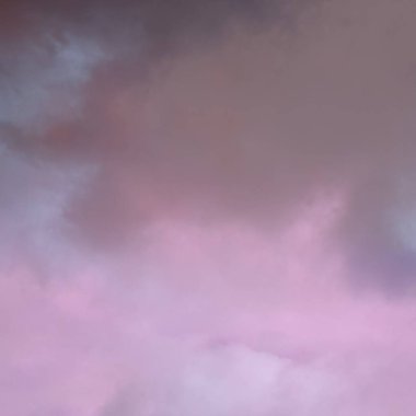 Taranmış Boyalı Soyut Arkaplan. Fırça darbeli resim.