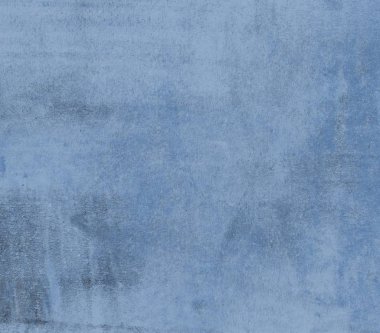 Grunge dokuları ve arka planlar - boşlukla mükemmel