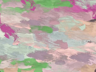 Boş grunge doku arka planı 