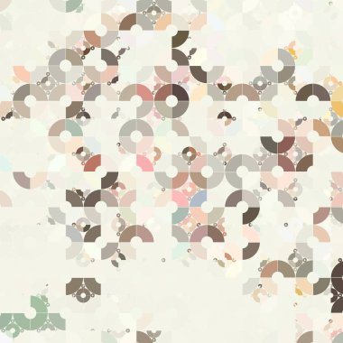 Soyut sanat dokusu. Renkli doku. Modern sanat eserleri. Renkli görüntü. Modern sanat. Çağdaş sanat.