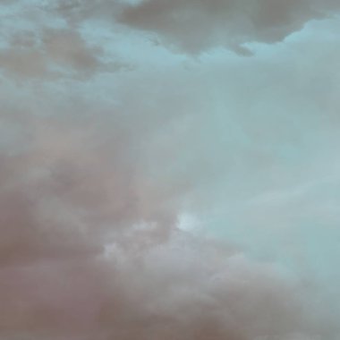 soyut renkli arkaplan, alanı kopyala 