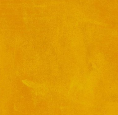 Boş grunge doku arka planı 