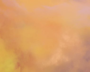 Metin için alanı olan soyut arkaplan