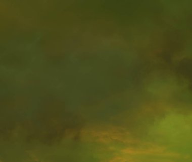 Metin için alanı olan soyut arkaplan