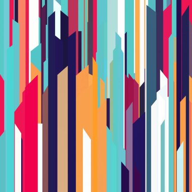 Soyut sanat dokusu. Renkli doku. Modern sanat eserleri. Renkli görüntü. Modern sanat. Çağdaş sanat.