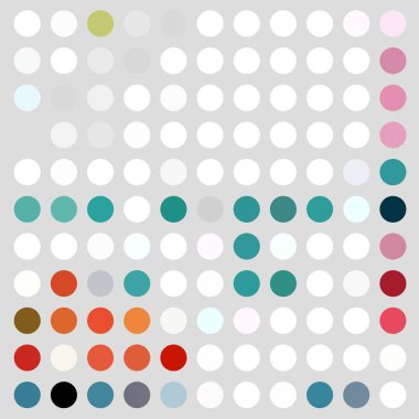 Soyut sanat dokusu. Renkli doku. Modern sanat eserleri. Renkli resim. 